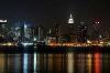 nyc-skyline-night2.jpg