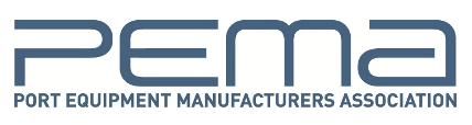 PEMA 2014 Annual General Meeting