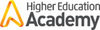 logo.jpg