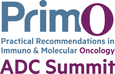 PRIMO ADC Summit 2021