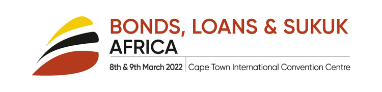 Bonds, Loans & Sukuk Africa 2022