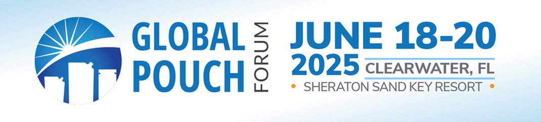 Global Pouch Forum 2025