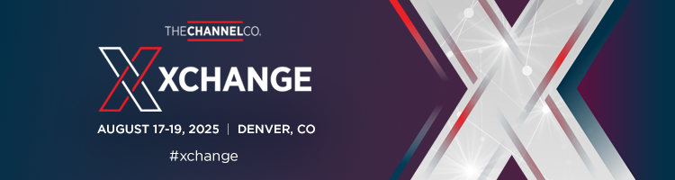 XChange August 2025