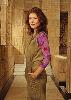 Jewel_Staite.jpg