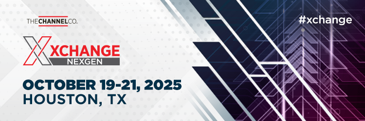 NexGen Conference 2025