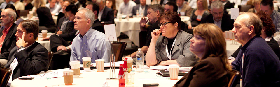 2013 June Strategic Issues Series - Category Management: Facts & Fiction and Opportunities & Challenges