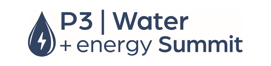 2023 P3 Water & Energy Summit