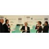 DEBATE IN FULL SWING AT #FRESH12 IMG_0028-600w.JPG