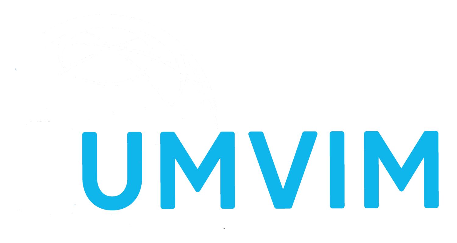 UMVIM Team Leader Training