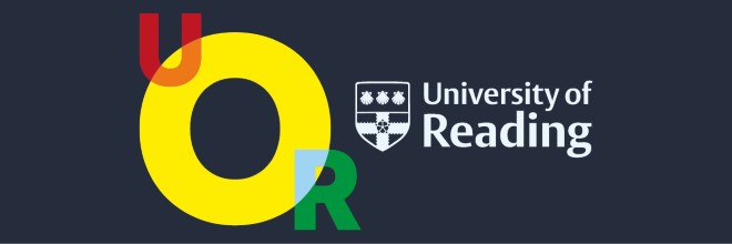 Discover UoR Science in Cardiff