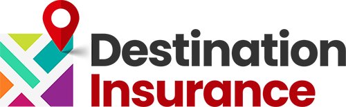 Destination Insurance 2026