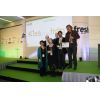 FRESH12 Award winners + presidentsIMG_0076.jpg