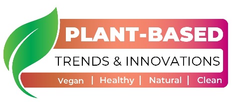 Plant-Based Trends & Innovations 2022