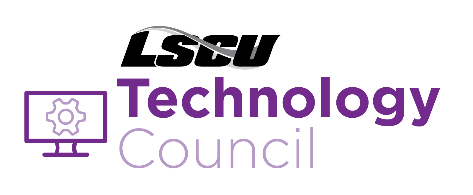 LSCU Technology Council