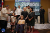 SGT Agustin Paduga's family Receiving his award 1.jpg