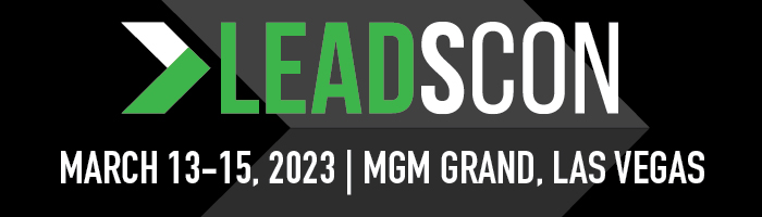 LeadsCon 2023