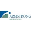 sponsor_ armstrong_logo_pms.jpg