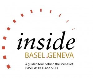 WatchTime's Inside Basel/Geneva Tour 2012