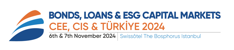 Bonds, Loans & ESG Capital Markets CEE, CIS & Türkiye 2024