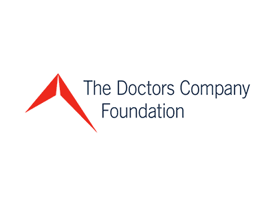 The Doctors Company Foundation
