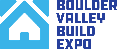 Boulder Valley Build Expo