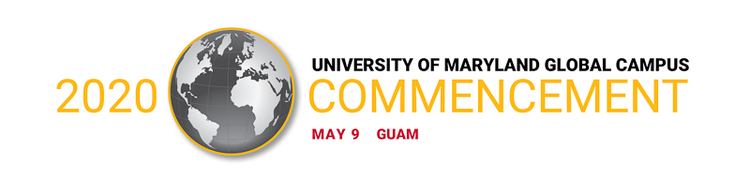 Guam Commencement