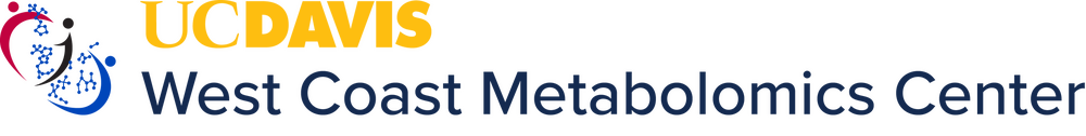HANDS-ON LC-MS DATA PROCESSING AND STATISTICS 2026 