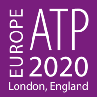 E-ATP 2020 Privacy Statement_CFP  