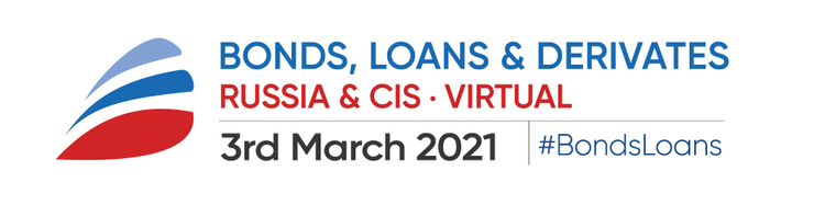 Bonds, Loans & Derivatives Russia & CIS 2021 Virtual
