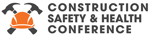 2022 AGC Construction Safety and Health Conference