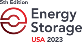 Energy Storage Summit USA 2023