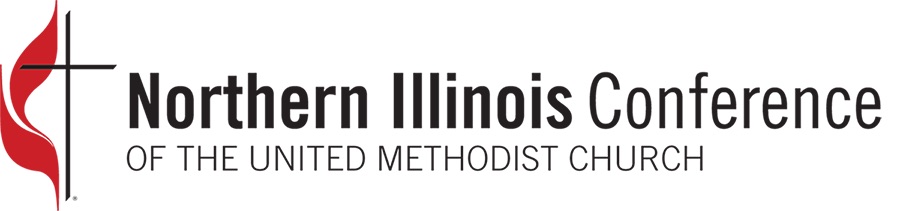 2025 Creation Care Summit