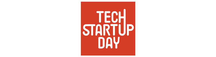 Tech Startup Day