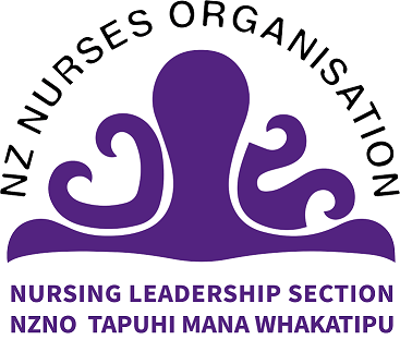 Nursing Leadership Coaching Mentorship Workshop 2020