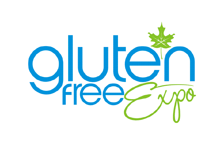 Edmonton Gluten Free Expo