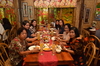 Representatives of the PH Honorees at Kalui Restaurant (5).JPG