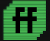 fullfrontallogo.png