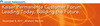 KP_LOGO.jpg