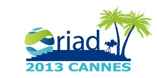 RIAD Congress November 2013 (FR)