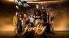 firefly_Logo3.jpg