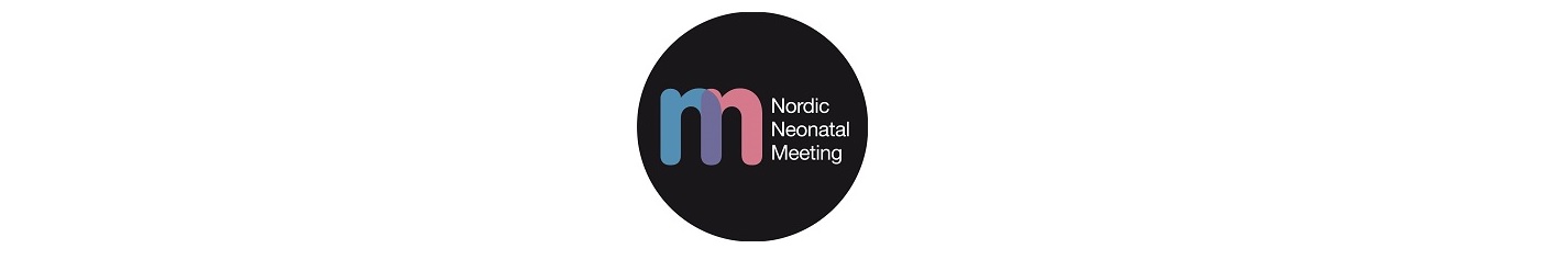 Nordic Neonatal Meeting 2021