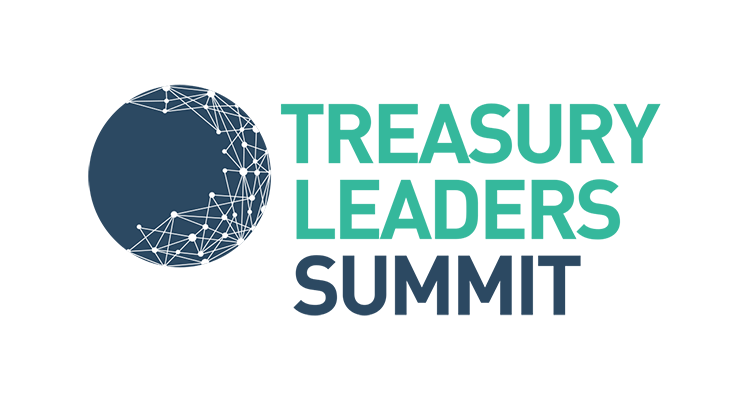 Treasury Leaders Summit 2017