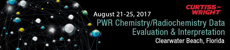 PWR 8-21 (21040-202)