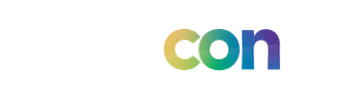 Intellicon25