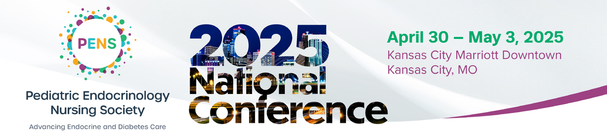 PENS 2025 National Conference Exhibitor Registration