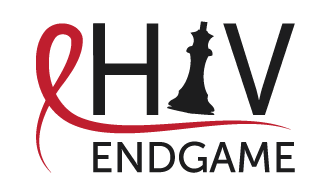 HIV Endgame: Stopping the Syndemics that Drive HIV