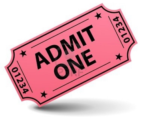 eReg: Events at your Fingertips!xxx