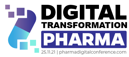 Pharma Transformation Conference
