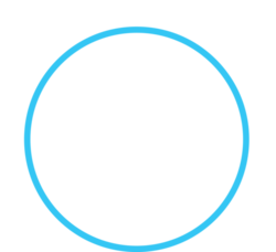 Build a Better Agency Summit 2022