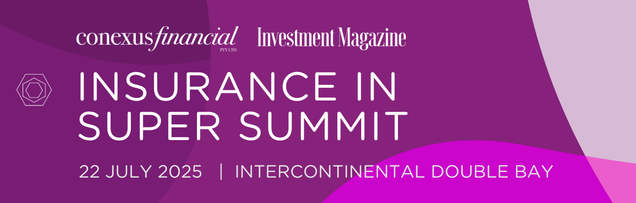 Insurance in Super Summit 2025